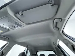 2023 Toyota Wildlander 2.0L 2WD, чёрный — фото 13