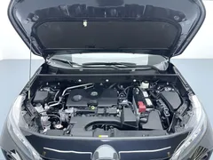 2023 Toyota Wildlander 2.0L 2WD, чёрный — фото 15