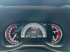 2022 Toyota RAV4 2.0L CVT 2WD Premium, белый — фото 20