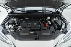 2022 Lexus NX 260 2WD — фото 17