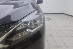 2022 Nissan Sylphy Classic 1.6 XL CVT Luxury, чёрный — фото 2