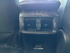2022 Toyota Wildlander 2.0L 2WD Luxury Plus, белый — фото 17