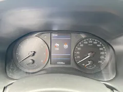 2022 Nissan Teana 2.0L XE, чёрный — фото 5