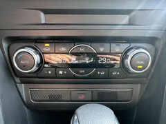 2021 Mazda CX-4 2.0L 2WD Skyactiv Youth, белый — фото 12