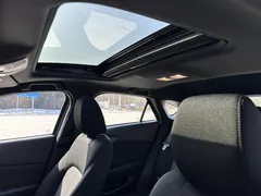 2021 Mazda CX-4 2.0L 2WD Skyactiv Youth, белый — фото 17