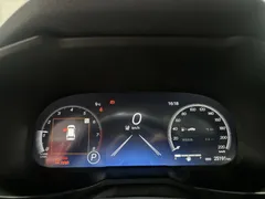 2023 Toyota RAV4 2.0L CVT 2WD Fashion Plus, белый — фото 11