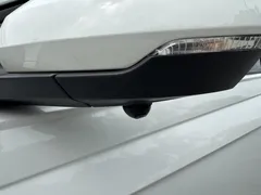 2023 Volkswagen Polo Plus 1.5L AT, белый — фото 24