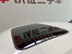 2023 Volkswagen Lavida 1.5L AT, белый — фото 13