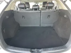 2022 Mazda CX-5 2.0L AT 2WD, белый — фото 17