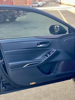 2021 Toyota Avalon 2.5L Luxury, чёрный — фото 7