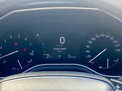 2021 Toyota Avalon 2.5L Luxury, чёрный — фото 12