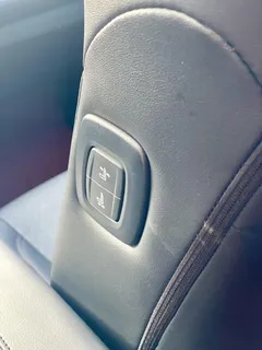 2021 Toyota Avalon 2.5L Luxury, чёрный — фото 15