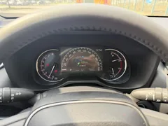 2022 Toyota RAV4 2.0L CVT 2WD Fashion Plus, чёрный — фото 8