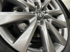 2022 Mazda Mazda3 2.0L AT, белый — фото 12