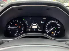 2023 Toyota Avalon 2.0L CVT, чёрный — фото 5