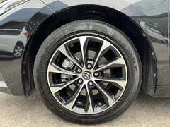 2023 Toyota Avalon 2.0L CVT, чёрный — фото 12