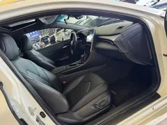 2022 Toyota RAV4 2.0L CVT 2WD Fashion, белый — фото 11