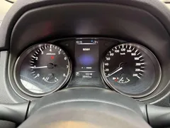 2022 Nissan X-Trail 2.0L 2WD Premium, белый — фото 8