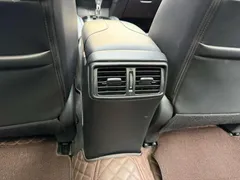 2022 Nissan X-Trail 2.0L 2WD Premium, белый — фото 13
