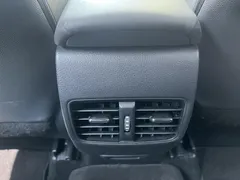 2022 Toyota Frontlander 2.0L CVT Luxury, чёрный — фото 20