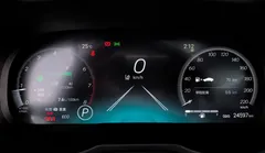 2023 Toyota Wildlander 2.0L 2WD Luxury Plus, белый — фото 6