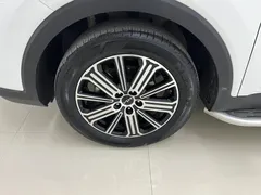 2021 Kia Sportage Ace 2.0L, белый — фото 4