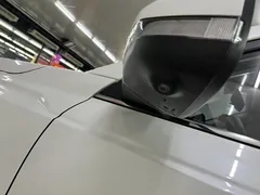 2021 Kia Sportage Ace 2.0L, белый — фото 5