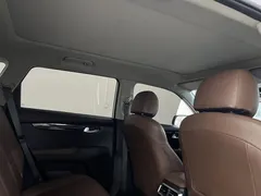 2021 Kia Sportage Ace 2.0L, белый — фото 13