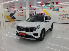 2021 Kia Sportage Ace 2.0L, белый — фото 1