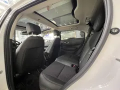 2023 Honda XR-V 1.5L CVT, белый — фото 7