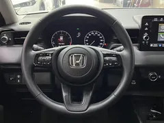 2023 Honda XR-V 1.5L CVT, белый — фото 9