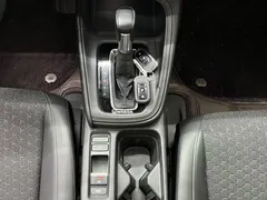 2023 Honda XR-V 1.5L CVT, белый — фото 11