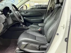 2023 Honda XR-V 1.5L CVT, белый — фото 12