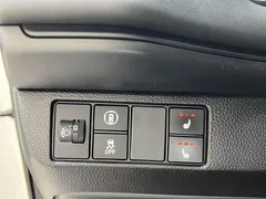 2023 Honda XR-V 1.5L CVT, белый — фото 13