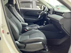 2023 Honda XR-V 1.5L CVT, белый — фото 15