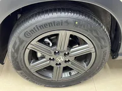 2023 Honda XR-V 1.5L CVT, белый — фото 18