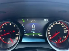 2023 Toyota Camry 2.0S Knight, чёрный — фото 10