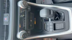 2023 Toyota RAV4 2.0L CVT 2WD Fashion, белый — фото 7
