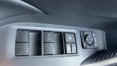 2023 Toyota RAV4 2.0L CVT 2WD Fashion, белый — фото 14