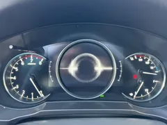 2022 Mazda CX-5 2.5L AT 4WD Premium — фото 15