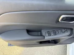 2023 Honda Vezel 1.5L CVT Pioneer, белый — фото 4