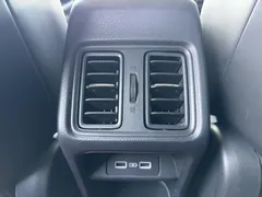 2023 Honda Vezel 1.5L CVT Pioneer, белый — фото 11