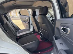2023 Honda Vezel 1.5L CVT Pioneer, белый — фото 14