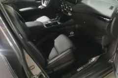 2023 Nissan Sylphy 1.6L CVT Enjoy — фото 6