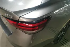 2023 Nissan Sylphy 1.6L CVT Enjoy — фото 8