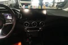 2023 Nissan Sylphy 1.6L CVT Enjoy — фото 15