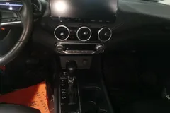 2023 Nissan Sylphy 1.6L CVT Enjoy — фото 16