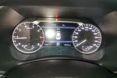 2023 Nissan Sylphy 1.6L CVT Enjoy — фото 17