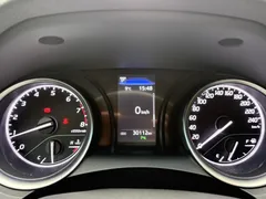 2022 Toyota Camry 2.0GVP Leading, чёрный — фото 8