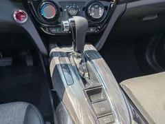 2022 Honda XR-V 1.5L CVT Obsidian, белый — фото 15